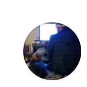 files/foto_perfil_resena_2.jpg